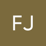Fluffy j