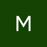 Madmen_56