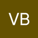 vell B