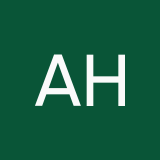Алиса Ночной кофеёк