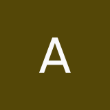 Аксандра