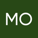Москаленко Оля