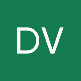 Deutsche Vergessen