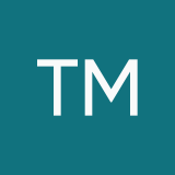 трахните меня пжлст