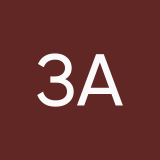 Забережная Августина
