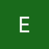 ЕбатьЯ_Одуванчик