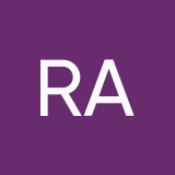 Raid Alex