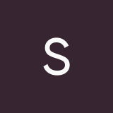 ShS1406
