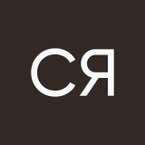 Сталкович Яна