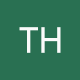 Типо никнейм