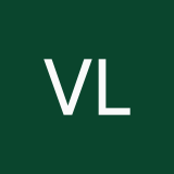 Vasilisa_ Lite