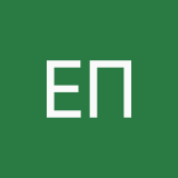 Есения Попова