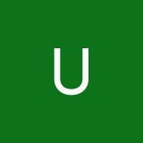 uto4ka