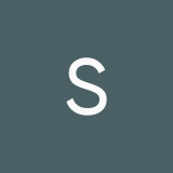 Shromor