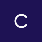 Соня67788