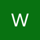 Weri