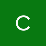 Cathy_Ul