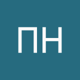 Погосян Нелли