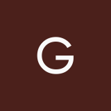 Garik