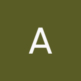 АлёнчиГ