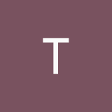 Timini