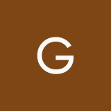 Golub