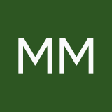Михаил Мороз