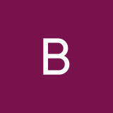 Begemot1151