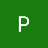 Ру