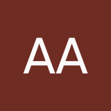 Абдисамат Аколя