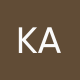 Карасёва Алёна