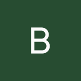Вербена