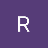 rjacob