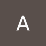 Angelina_Umka@mail.ru