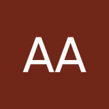 Алиева Айша