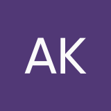 Анискевич Кристина