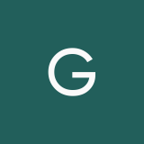 Grgrgr