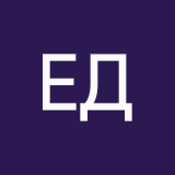 Елена Демидюк