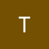 Tsukuiomi