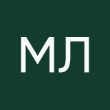Мейроян Лера