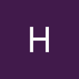 Найоми