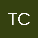 Товарищ Софронов