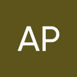 Арыкова Раиса