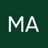 Малиновская' Алиса
