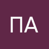 Полинова Арина