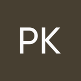 Рудикова Ксения