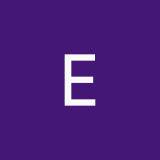 Eidan