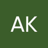 Арутюнова Кристина