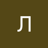 Луналикая