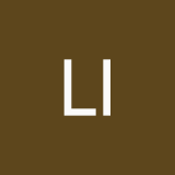 Losat Iao